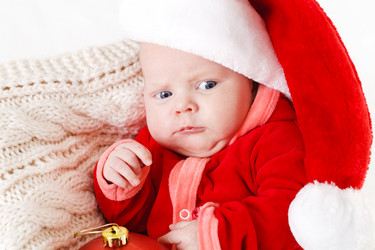 Similar image 6721678