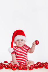 Similar image 6721681