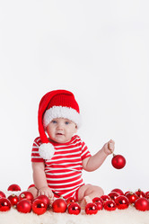 Similar image 6721682