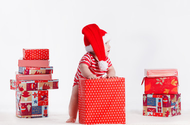 Similar image 6721684