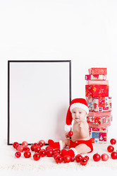 Similar image 6721686