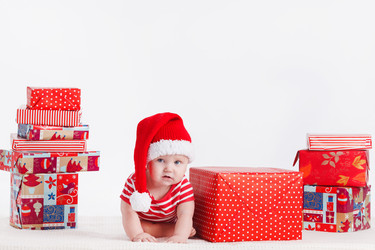 Similar image 6721687