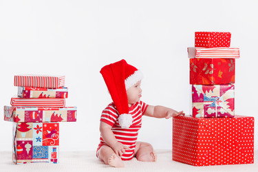 Similar image 6721688