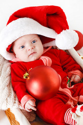 Similar image 6721689