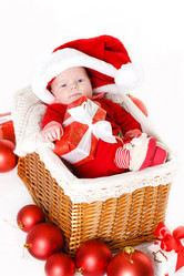 Similar image 6721691