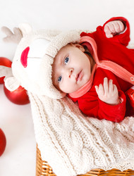 Similar image 6721692