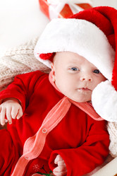 Similar image 6721693