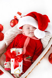 Similar image 6721694