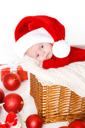 Similar image 6721696