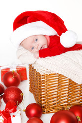 Similar image 6721697