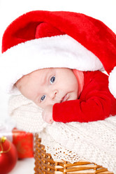 Similar image 6721698