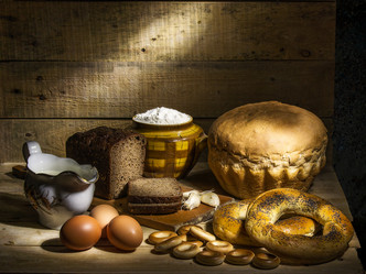 Similar image 6721699