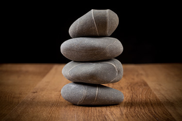 Similar image 6721703