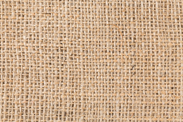 Similar image 6721704