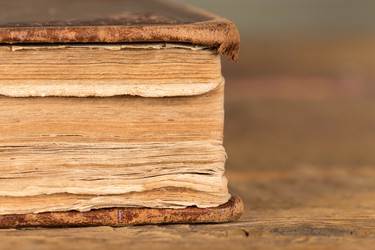 Similar image 6721705