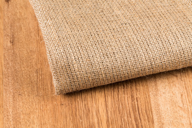 Similar image 6721706