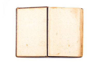 Similar image 6721707