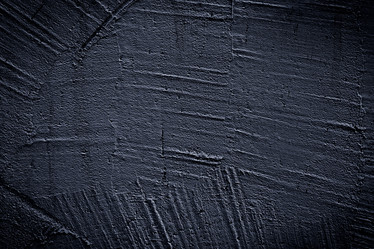 Similar image 6721708