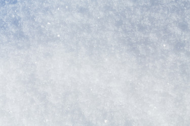 Similar image 6721711