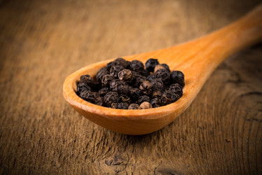 Similar image 6721715