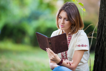 Similar image 6721740