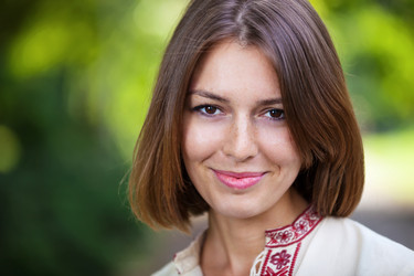 Similar image 6721754