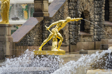 Similar image 6721761