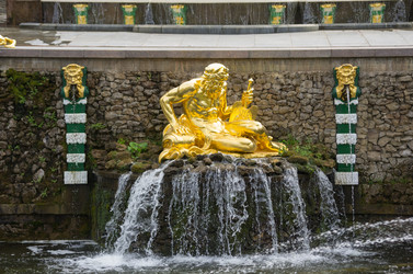 Similar image 6721762