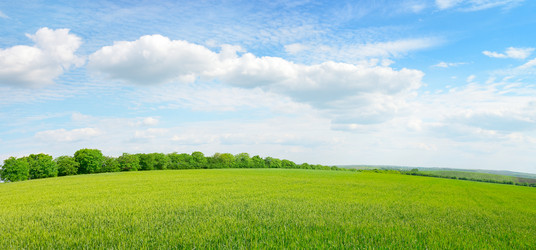 Similar image 6721765