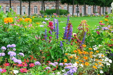 Similar image 6721768