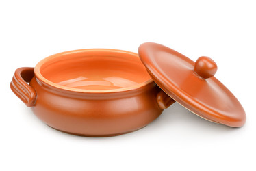 Similar image 6721769