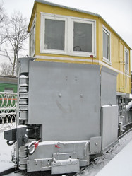 Similar image 6721773