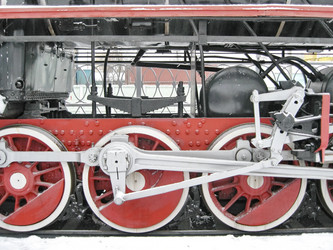 Similar image 6721775