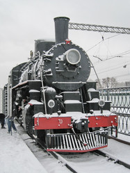 Similar image 6721776