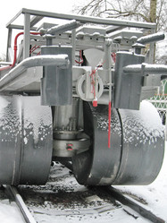 Similar image 6721784