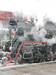 Similar image 6721786