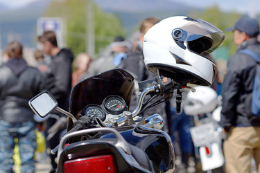 Similar image 6721787