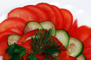 Similar image 6721790