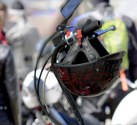 Similar image 6721791