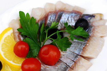 Similar image 6721793