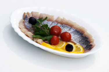 Similar image 6721794