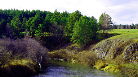 Similar image 6721795