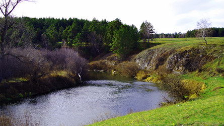 Similar image 6721796