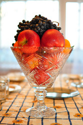 Similar image 6721838