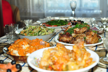 Similar image 6721839