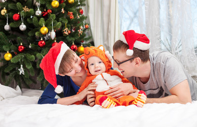 Similar image 6721842