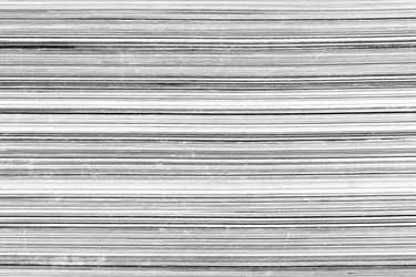 Similar image 6721860