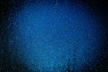 Similar image 6721864