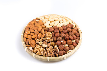 Similar image 6721866