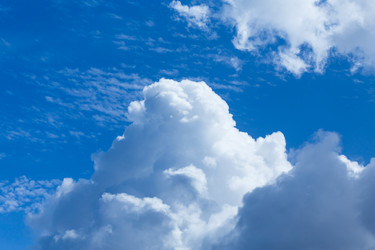 Similar image 6721870